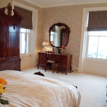 Hawksdale Lodge Καρλάιλ Εξωτερικό φωτογραφία