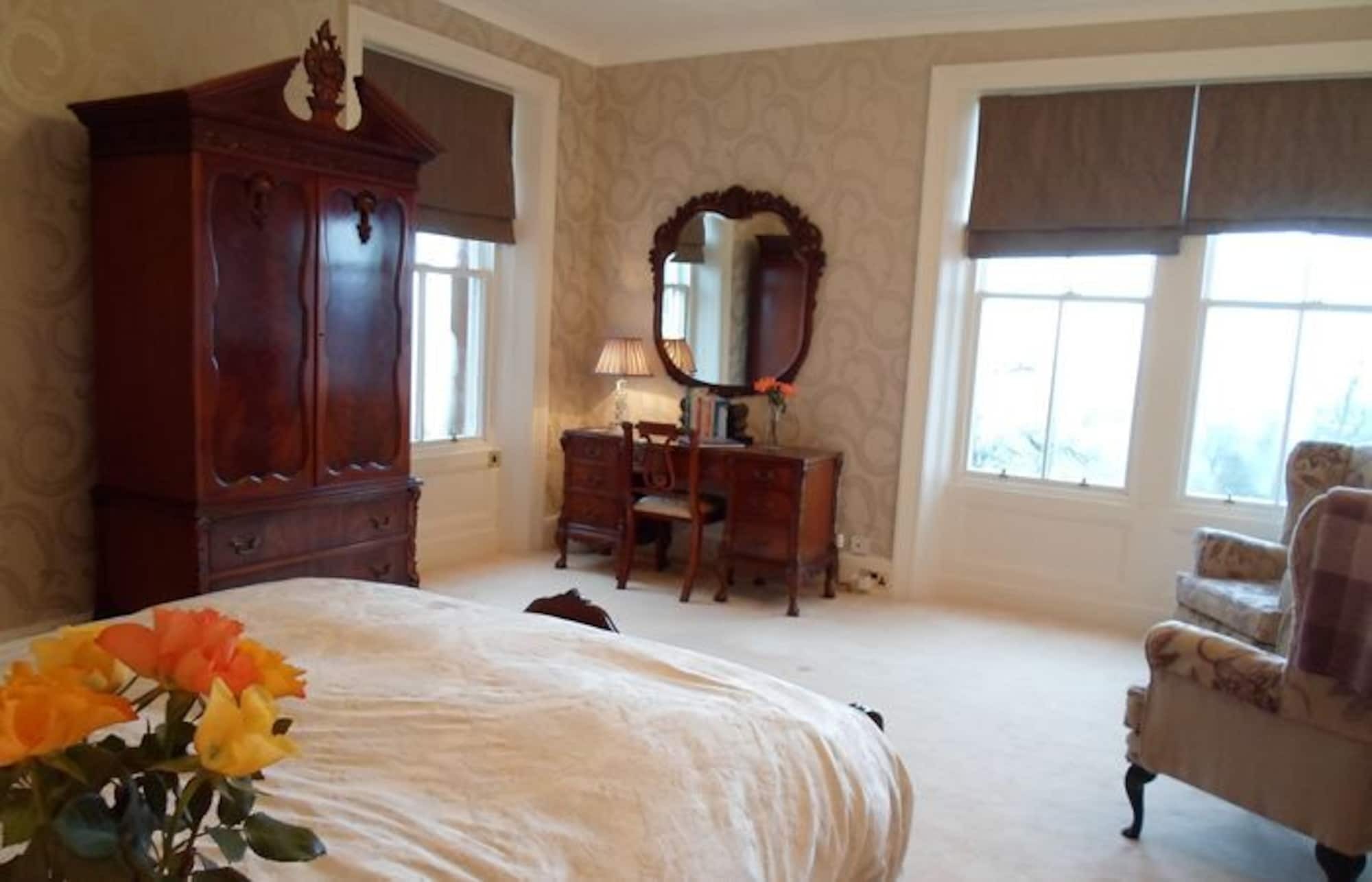 Hawksdale Lodge Καρλάιλ Εξωτερικό φωτογραφία